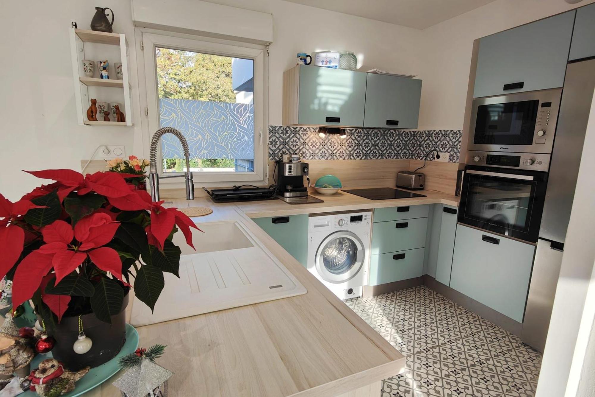 Spacious Nest With Terrace And Shared Pool Fréjus